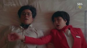 Стоит ли сначала поцеловаться? 1 сезон 7 серия