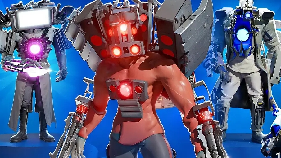 вышло обновление !!!!!!!!! смотреть онлайн