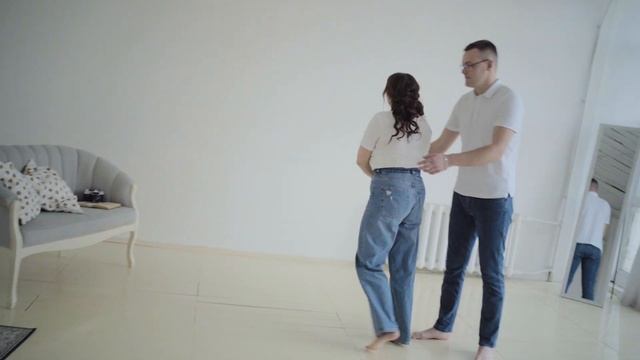 loveStory Ксюши и Ильи смотреть онлайн