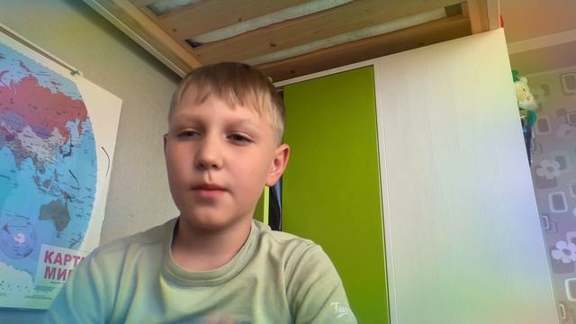 Как петь горловое пение стиль хуме смотреть онлайн
