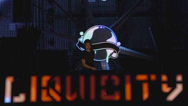 Hello 2021_ Maduk смотреть онлайн