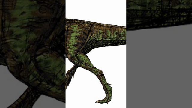 chilantaisaurus смотреть онлайн
