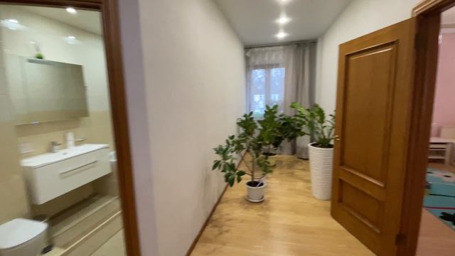 кв смотреть онлайн