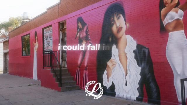 Selena - I Could Fall In Lᡣ𐭩ve (FYLEE Reggae Remix) [𝙇𝙮𝙧𝙞𝙘𝙨] смотреть онлайн