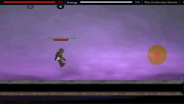 plazma burst 2 killing floors 1/3 смотреть онлайн