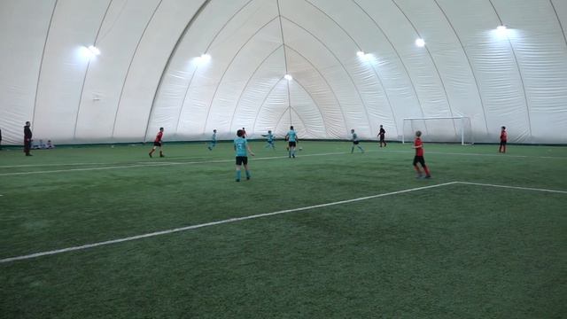 04.03.23 2012 PRO Легирус - Мегаполис 1-0 ПОЛНЫЙ МАТЧ смотреть онлайн