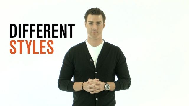 Dress Smarter: Boot Types смотреть онлайн