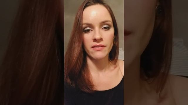 Magnesium and life update смотреть онлайн