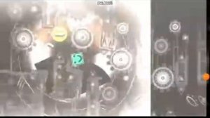 История уровня TON 618(кратко)