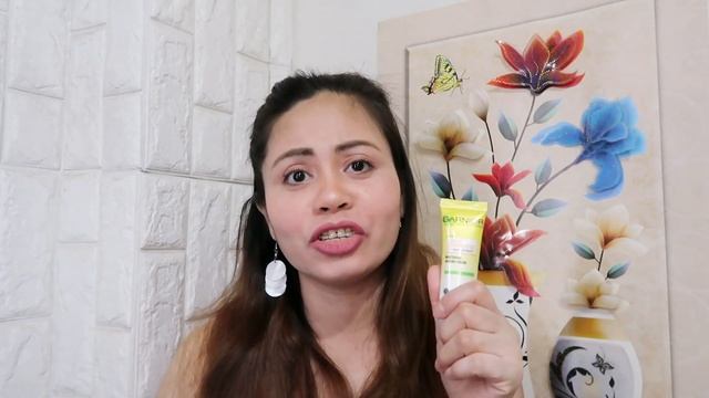 SERUM & MIST || MY FAVES || GLOWING SKIN || simple fe смотреть онлайн