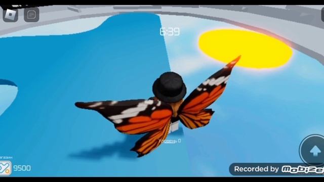 ребят выйдет новая рубрика если хотите попасть в видео смотрите условия простые😉 смотреть онлайн