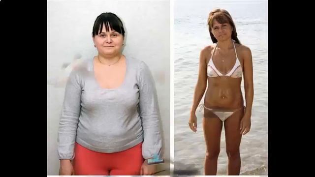 срочно похудеть на 5 кг смотреть онлайн