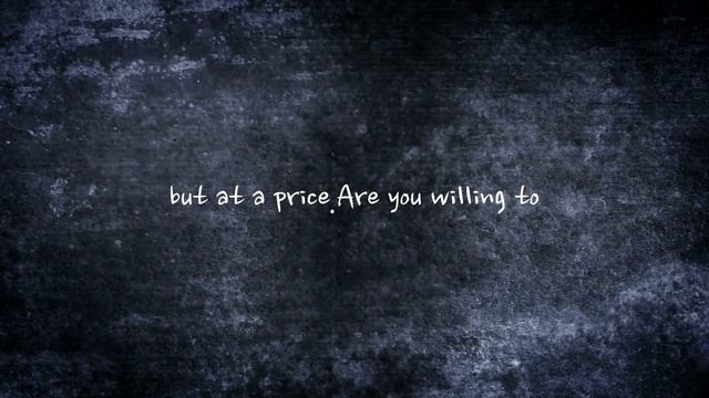 "The Devil's Deal: The Tragic Tale of Faust and Mephisto" - A short horror story смотреть онлайн