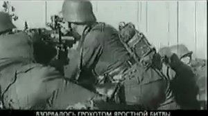 Коррозия металла  - Танки