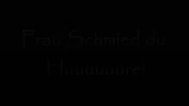 Chlor, Gas, Argon смотреть онлайн