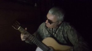 Напиши, что я взял Мариуполь. Песни СВО. Вариант 2