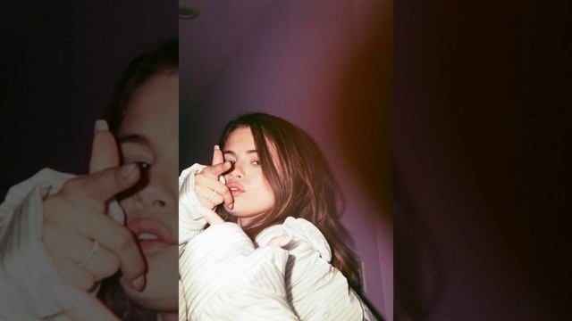 selena gomez- the heart wants what it wants (speed up) смотреть онлайн