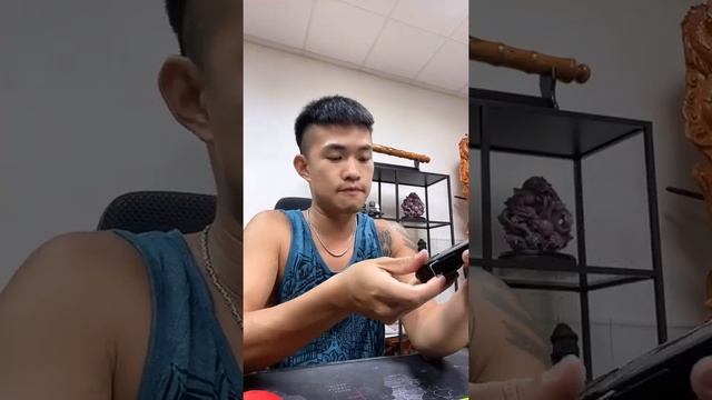 開箱 海蛙 sea frogs 15米 防水殼 смотреть онлайн