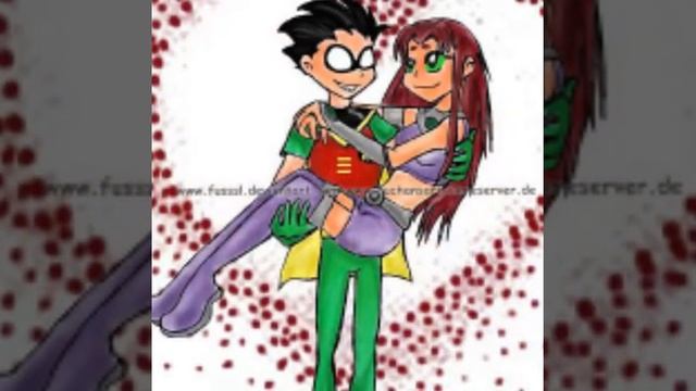 Танцы старфаер смотреть онлайн