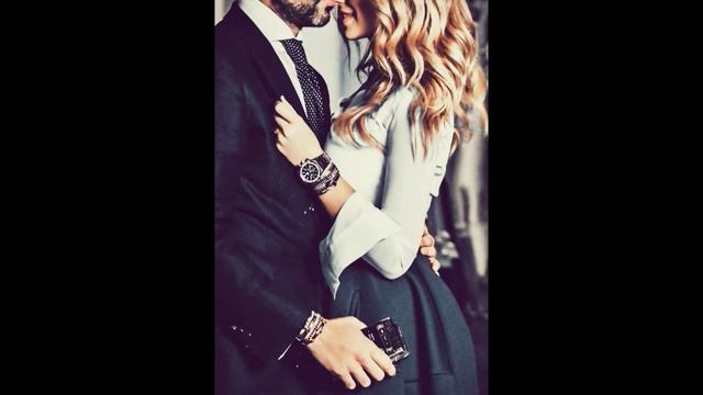 MiyaGi - Люби меня ♥ смотреть онлайн