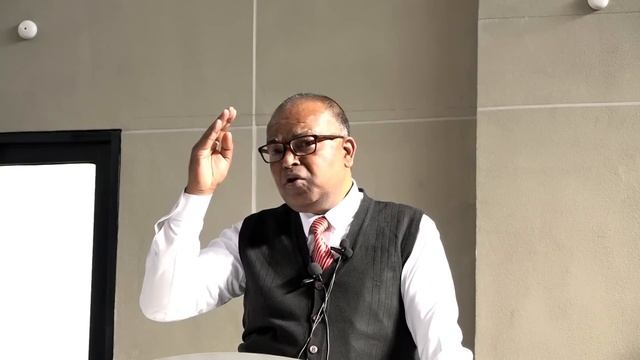 Special Meeting 2023 Ca.P.H. खट्टी शिक्षा नियम र विधिमा के हामी यी दिनहरूमा रहेका छौ ? (तेस्रो दिन смотреть онлайн