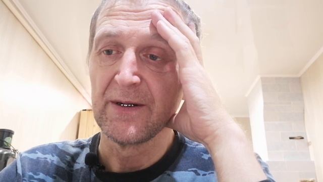VID 67 Бог отсекает всё лишнее 1 часть смотреть онлайн