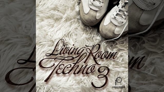 Contradictie смотреть онлайн