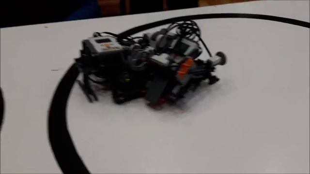 uct torneo sumo, finales grupo axioma смотреть онлайн