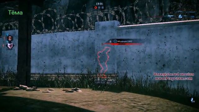 Читеры WarFace смотреть онлайн