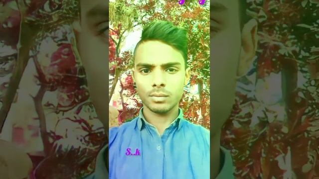 22 January 2023 смотреть онлайн