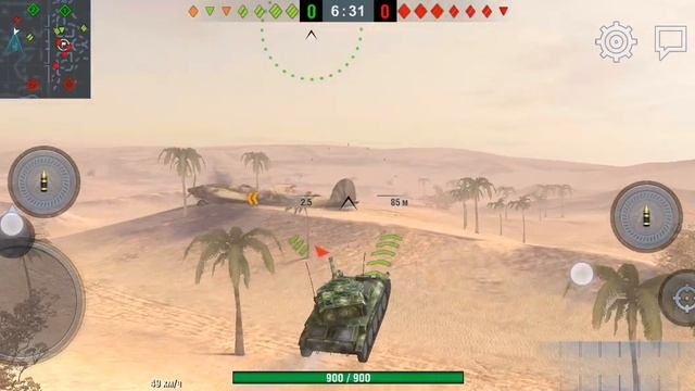 играю в вот блиц с братом в гравитации смотреть онлайн