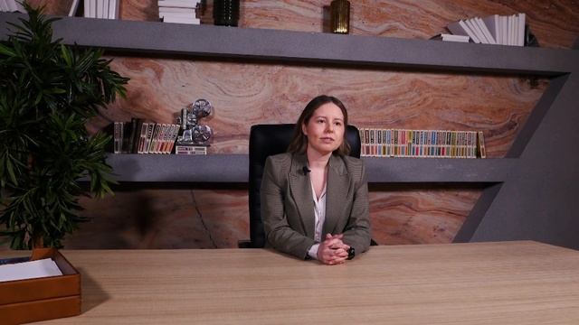 Методы исследований эффективности наружной рекламы. Кристина Грошева, ГК Russ смотреть онлайн