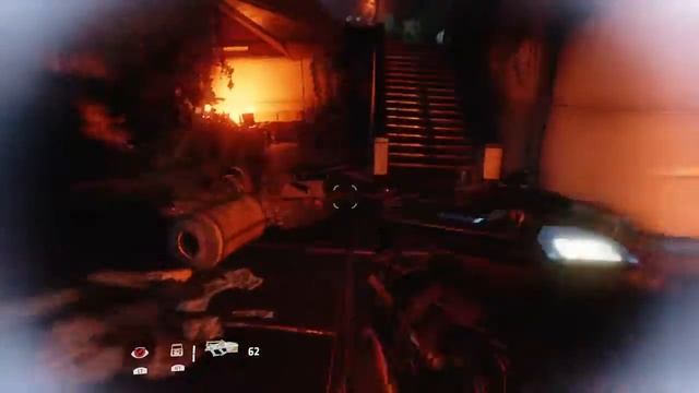 DEAD OR ALIVE| Titanfall™ 2| Singleplayer Campaign| Part 4 смотреть онлайн