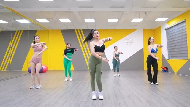 Танцую,зажигаюсь и худею. смотреть онлайн