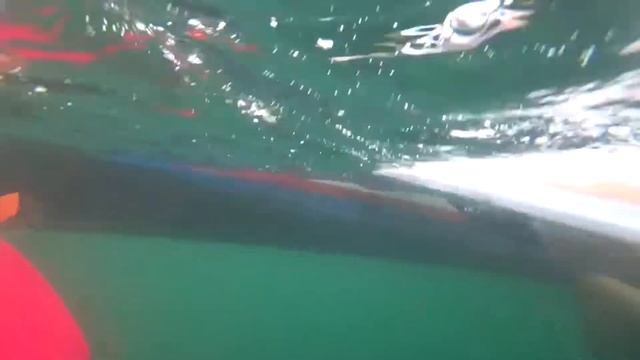 Покорить Ангару 24 09 2017 смотреть онлайн