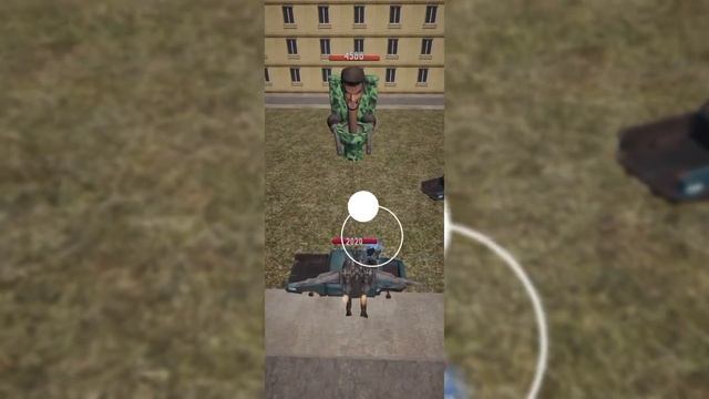 Титан Камерамен против босса скибиди в toilet fight @dippercolt1515 смотреть онлайн