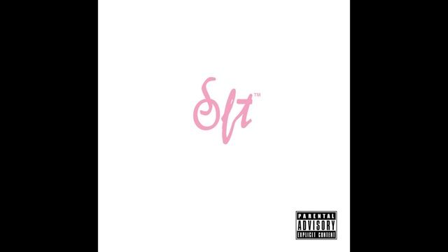 P.H.F. - Soft смотреть онлайн