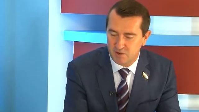 прямая речь смотреть онлайн