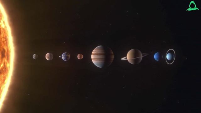 Шамила оагlо 2 дакъа / мультфильм на ингушском языке смотреть онлайн