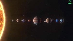 Шамила оагlо 2 дакъа / мультфильм на ингушском языке