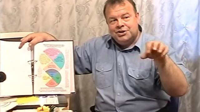 Новый сотрудник на работе? Где искать опасность! смотреть онлайн