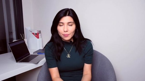 IELTS speaking 8.5 ➡️ Part 2: TIPS and RESOURCES