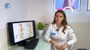 Кто такой эндокринолог?