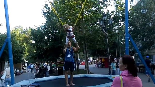 20140623 185555 смотреть онлайн