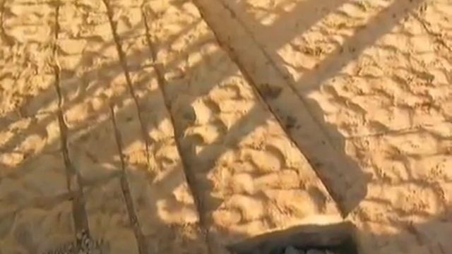 Неудобные артефакты скрываемые современной наукой смотреть онлайн