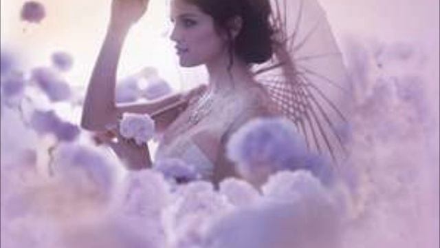 Selena Gomez-Love You Like A Love Song (Remix By: DJ Amor) смотреть онлайн