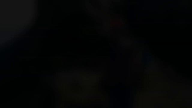 Bromo Raung adventure смотреть онлайн