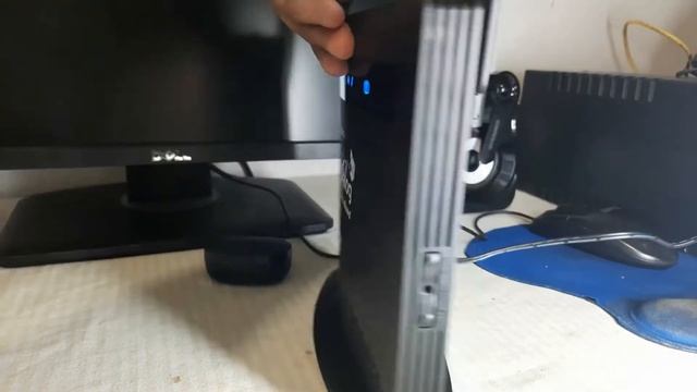 LEBOSS B629 Land Phone Unboxing & Installation. Get Fixed line Connection using Dialog TEL line. смотреть онлайн