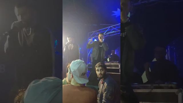 Roman Kapo ft. Трино смотреть онлайн
