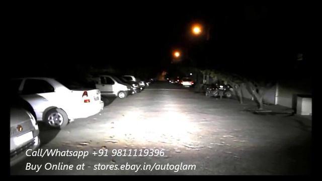 Volkswagen Jetta Xenon,HID,Conversion,Kit for Low Beam,Crystal Cool White,6000k смотреть онлайн